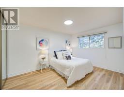 61 - 15 Brimwood Boulevard, Toronto, ON M1V1E1 Photo 17
