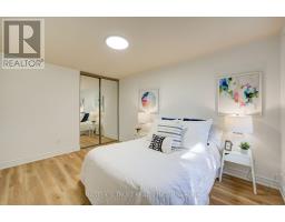 61 - 15 Brimwood Boulevard, Toronto, ON M1V1E1 Photo 18