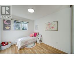 61 - 15 Brimwood Boulevard, Toronto, ON M1V1E1 Photo 19