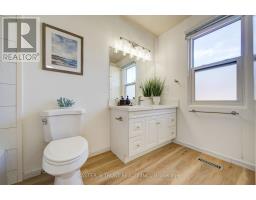 61 - 15 Brimwood Boulevard, Toronto, ON M1V1E1 Photo 20