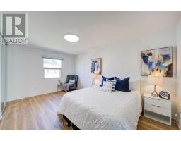 61 - 15 Brimwood Boulevard, Toronto, ON M1V1E1 Photo 21
