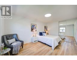 61 - 15 Brimwood Boulevard, Toronto, ON M1V1E1 Photo 22