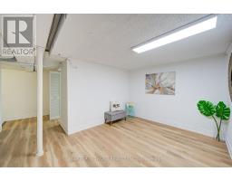 61 - 15 Brimwood Boulevard, Toronto, ON M1V1E1 Photo 23