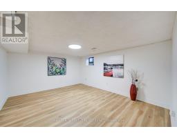 61 - 15 Brimwood Boulevard, Toronto, ON M1V1E1 Photo 24