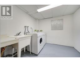 61 - 15 Brimwood Boulevard, Toronto, ON M1V1E1 Photo 25