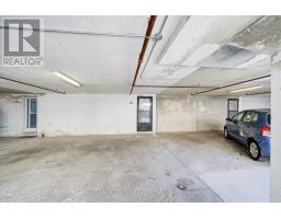 61 - 15 Brimwood Boulevard, Toronto, ON M1V1E1 Photo 26