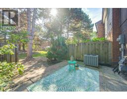 61 - 15 Brimwood Boulevard, Toronto, ON M1V1E1 Photo 27