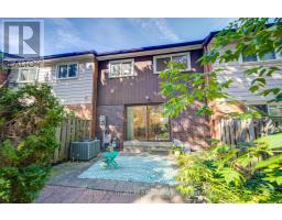 61 - 15 Brimwood Boulevard, Toronto, ON M1V1E1 Photo 28