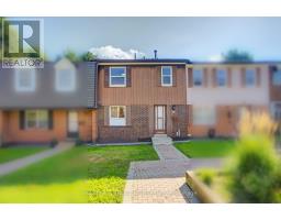 61 - 15 Brimwood Boulevard, Toronto, ON M1V1E1 Photo 29