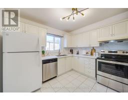 Bedroom 3 - 61 - 15 Brimwood Boulevard, Toronto, ON M1V1E1 Photo 6