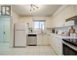 Recreational, Games room - 61 - 15 Brimwood Boulevard, Toronto, ON M1V1E1 Photo 7