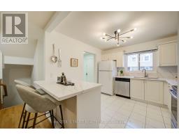 Den - 61 - 15 Brimwood Boulevard, Toronto, ON M1V1E1 Photo 8
