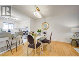 Laundry room - 61 - 15 Brimwood Boulevard, Toronto, ON M1V1E1 Photo 9