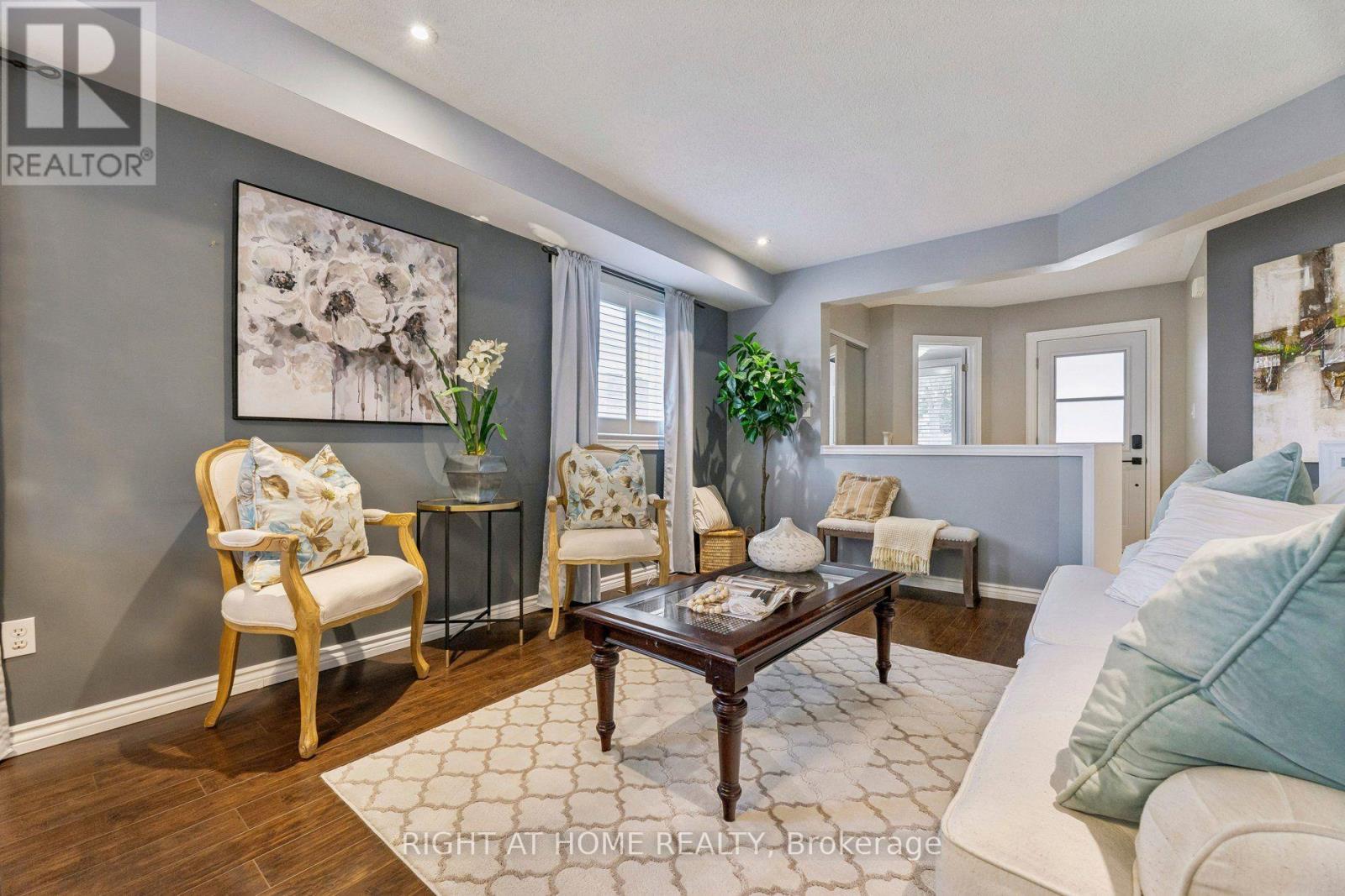29 BANNISTER STREET, Clarington (Bowmanville) — photo 10