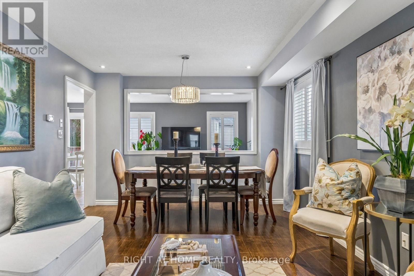 29 BANNISTER STREET, Clarington (Bowmanville) — photo 11