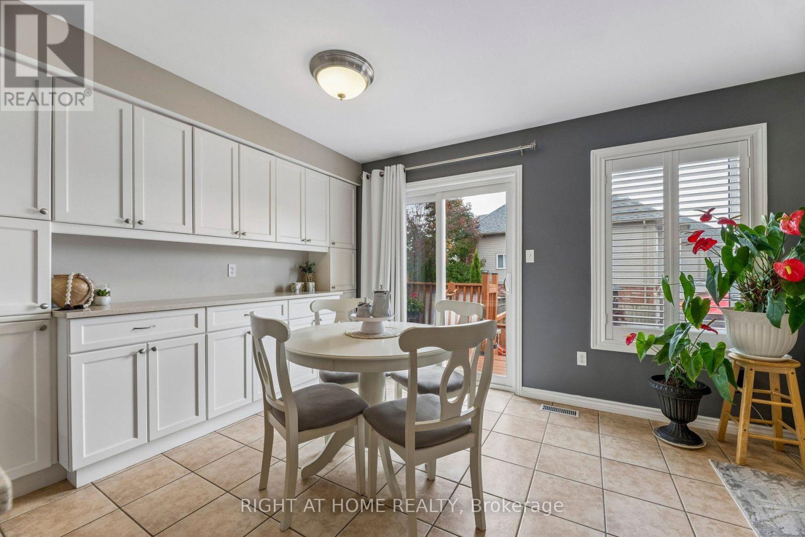 29 BANNISTER STREET - 17