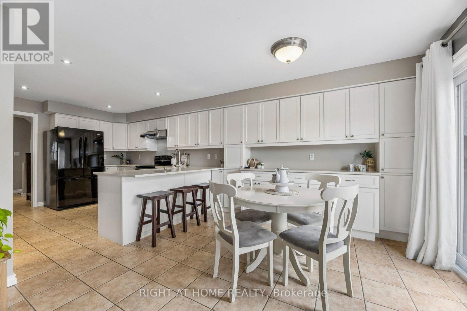 29 BANNISTER STREET - Image 18