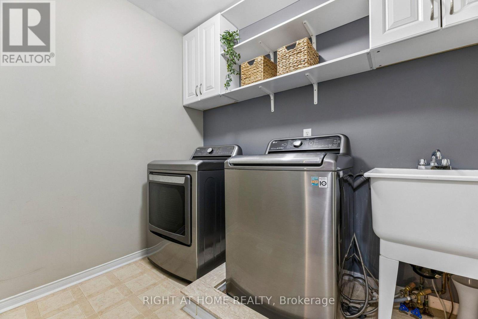 29 BANNISTER STREET - Image 24