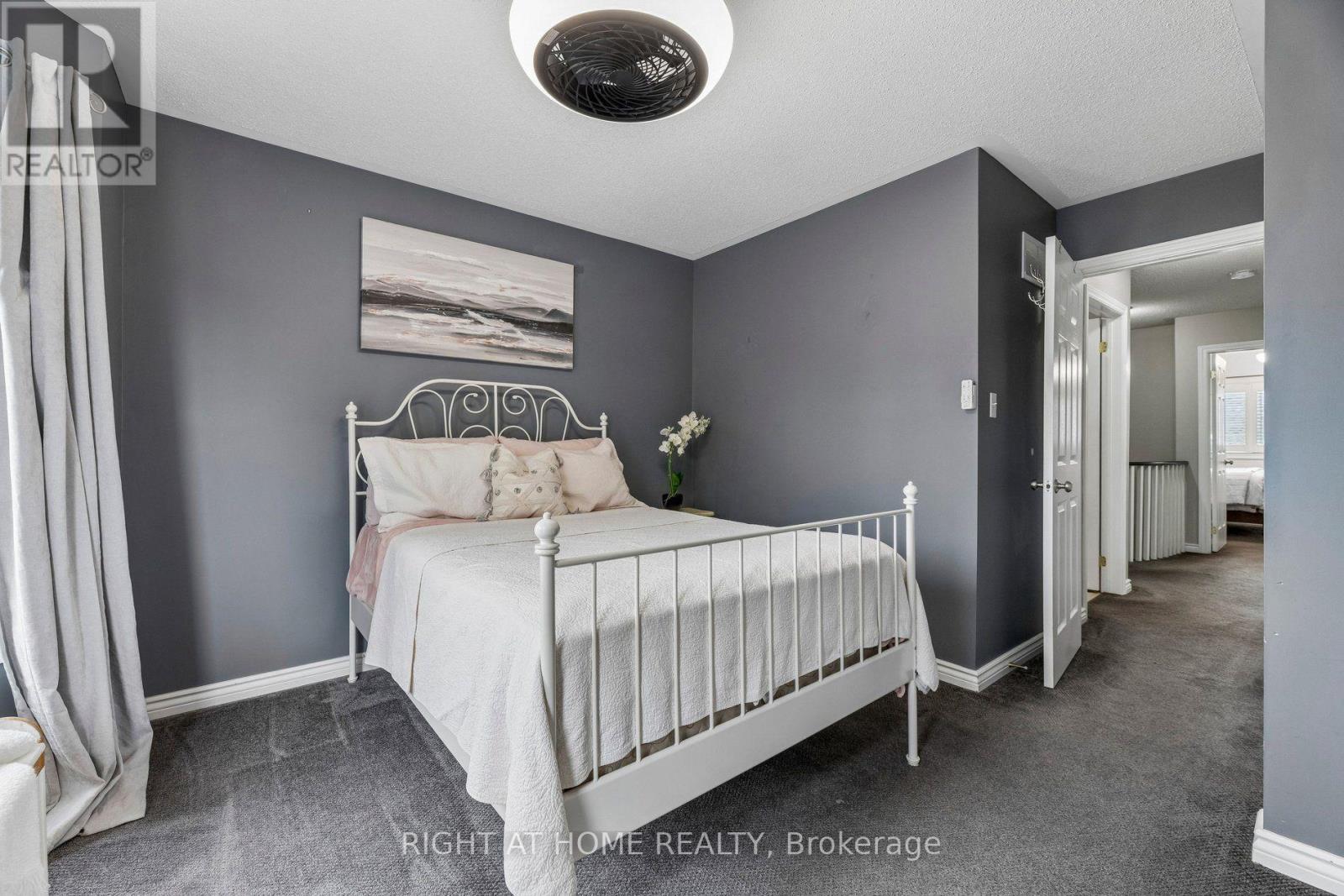 29 BANNISTER STREET - 26