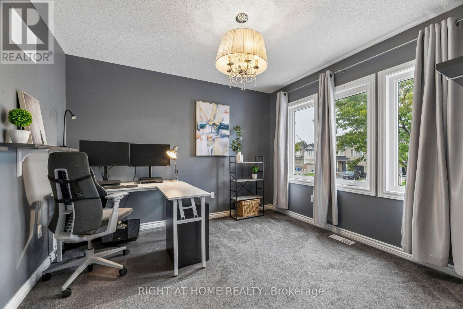 29 BANNISTER STREET - Image 27