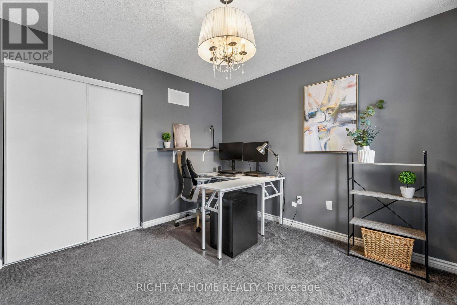 29 BANNISTER STREET - Image 28