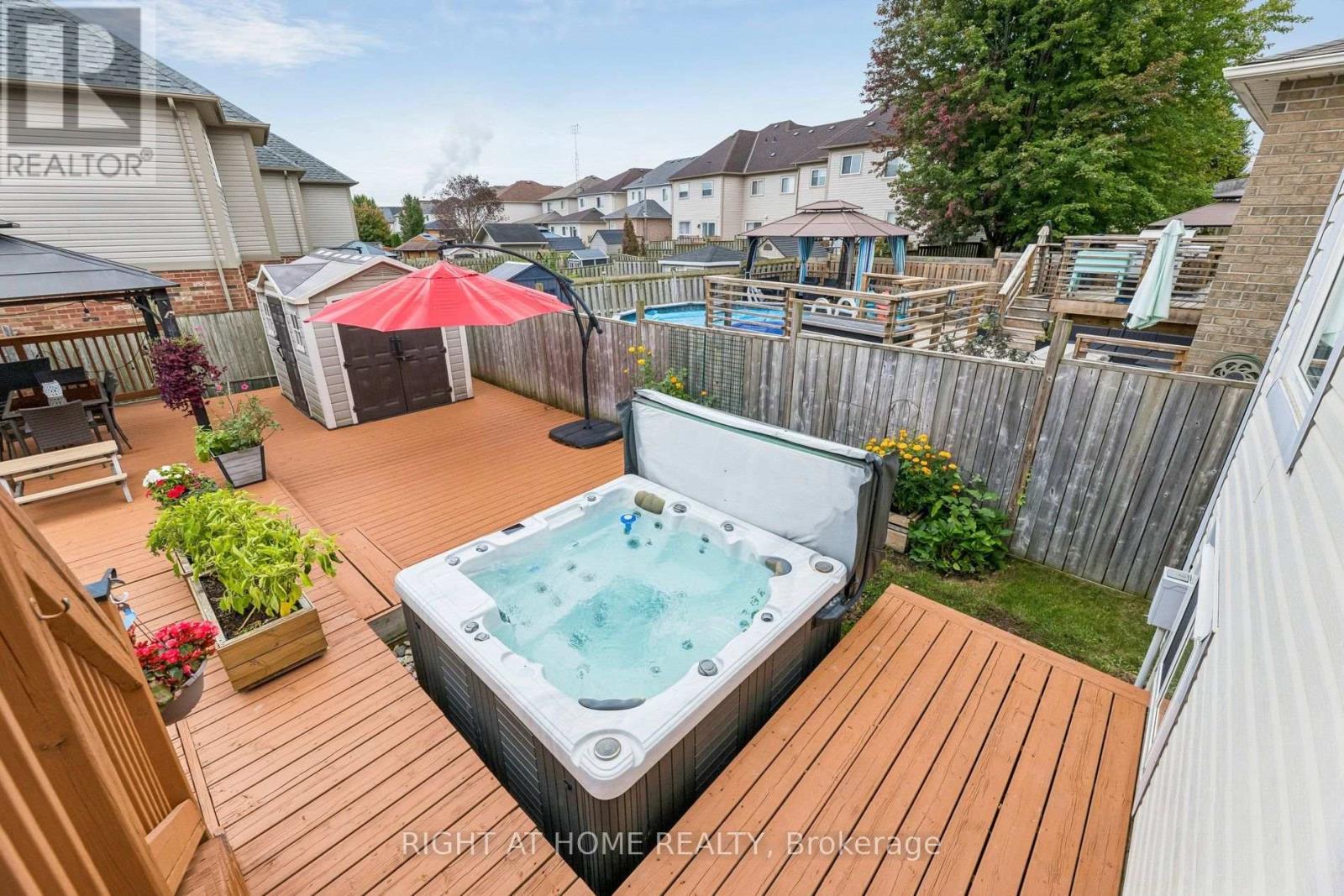 29 BANNISTER STREET - Image 44