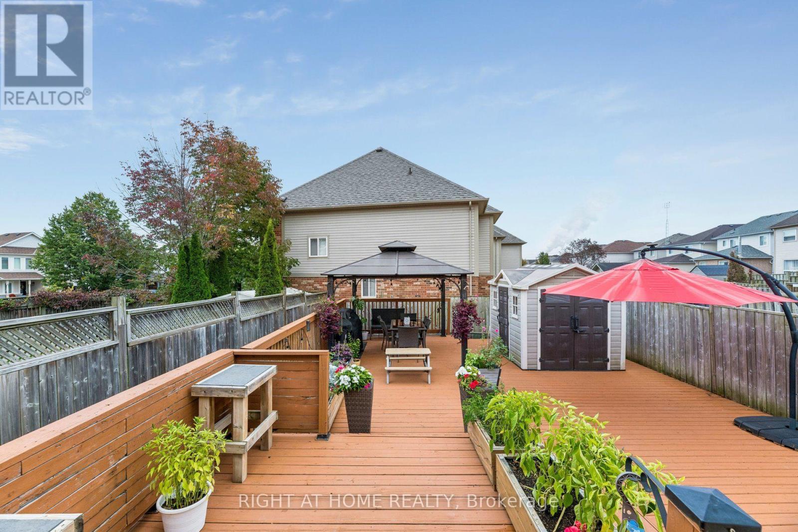 29 BANNISTER STREET - 45