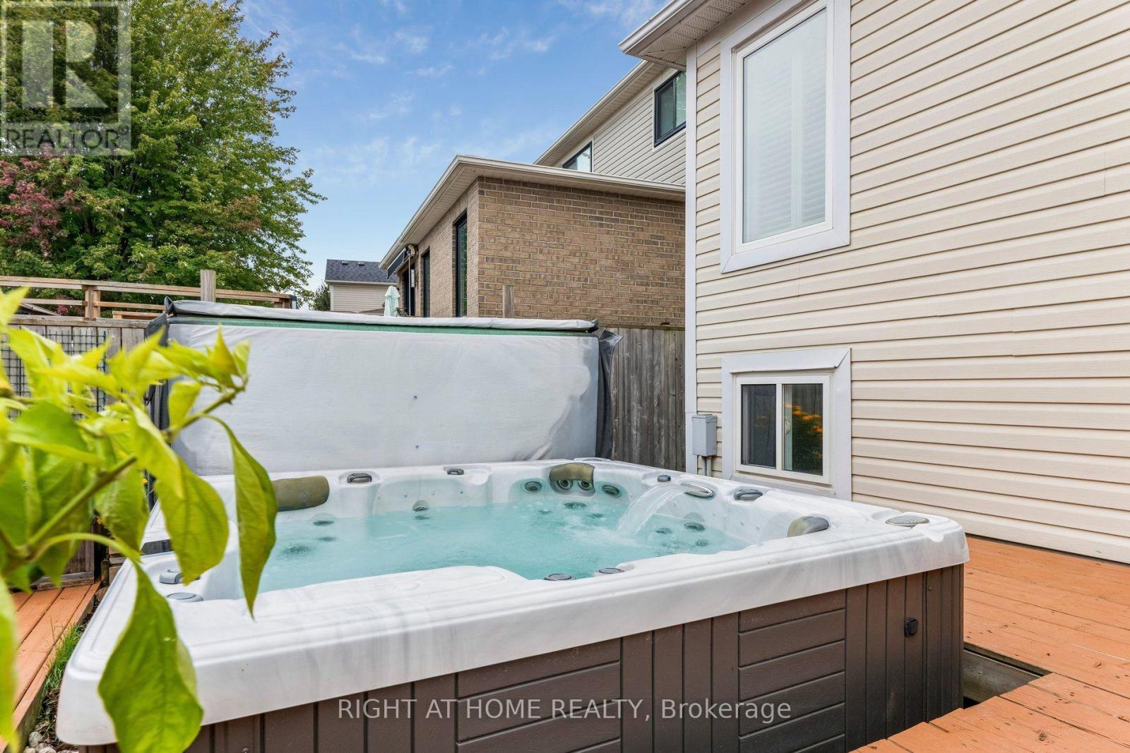 29 BANNISTER STREET - Image 46