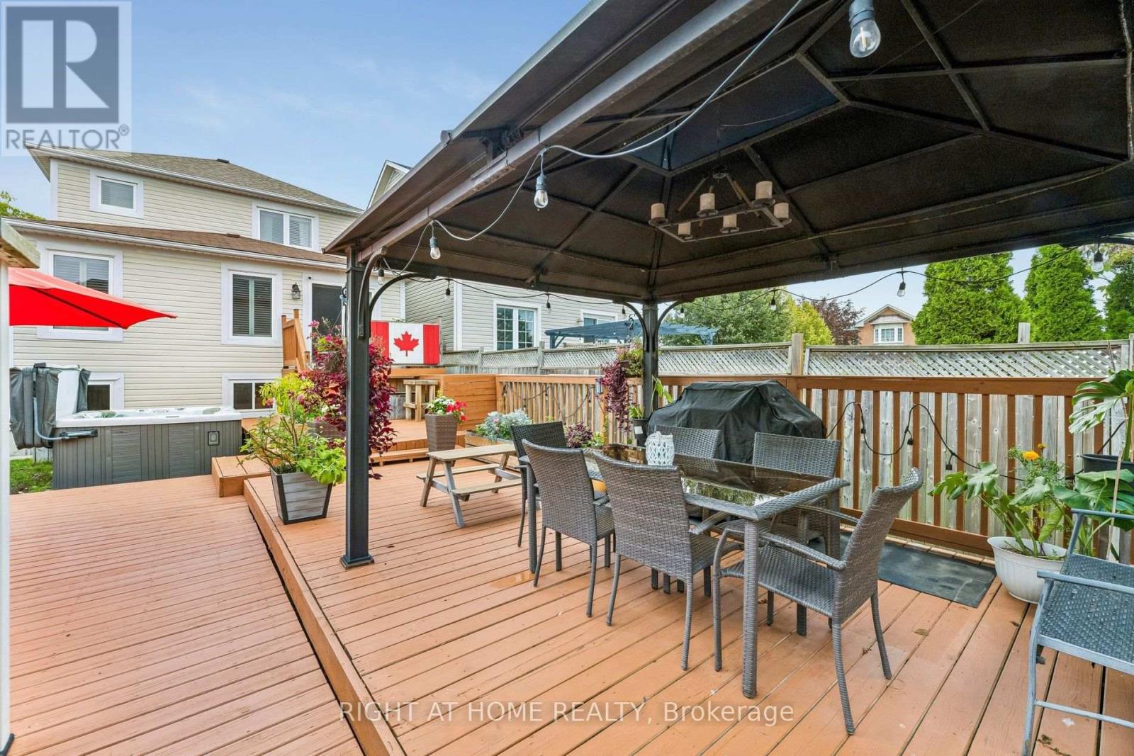 29 BANNISTER STREET - Image 49