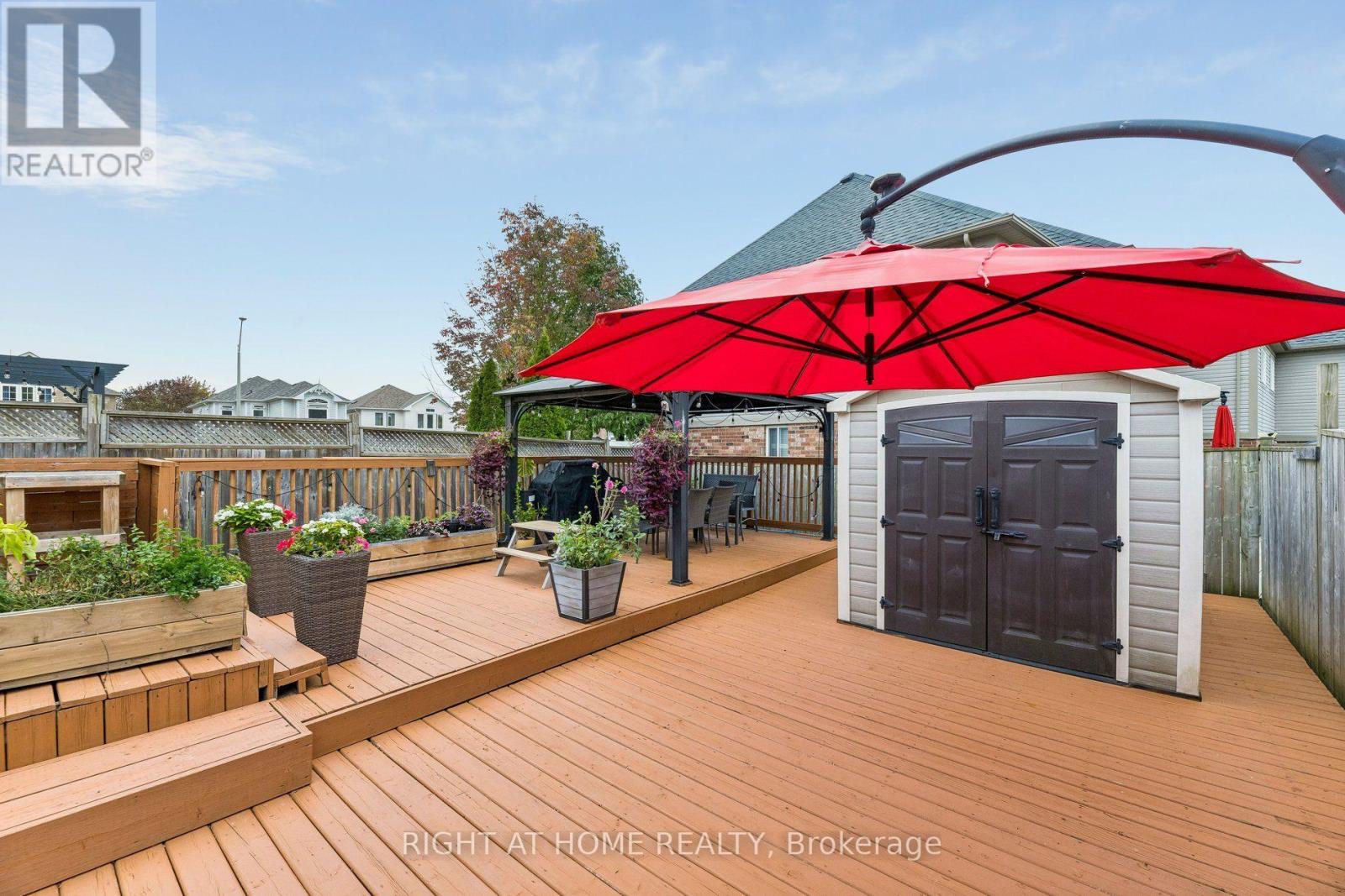 29 BANNISTER STREET - 50