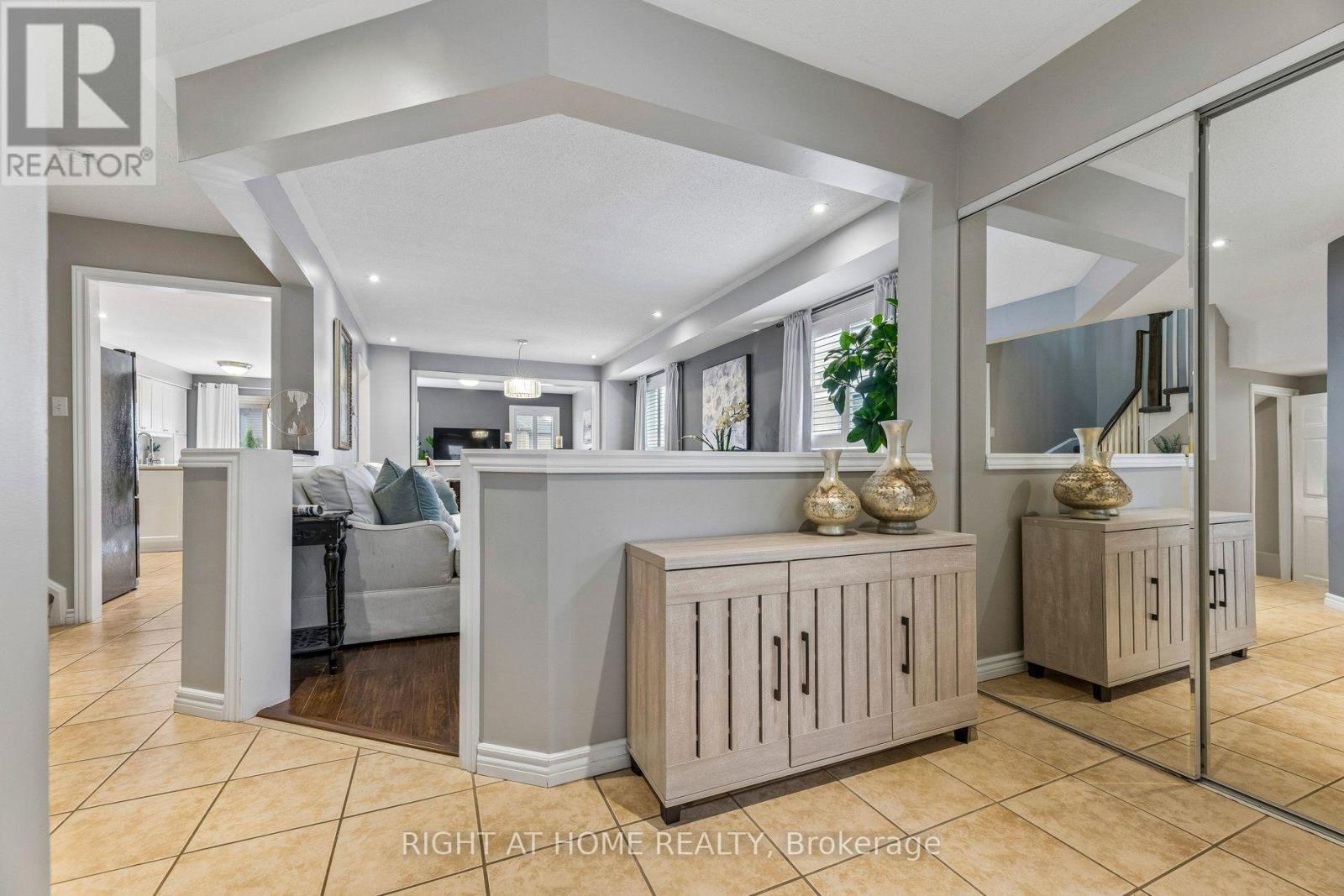 29 BANNISTER STREET - 6