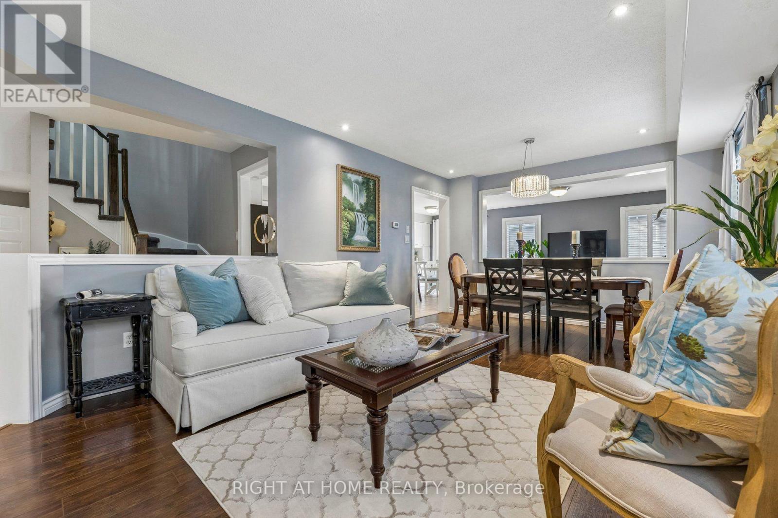 29 BANNISTER STREET - 8