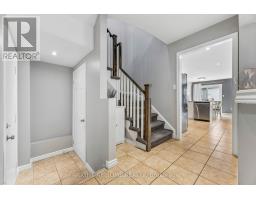 29 Bannister Street, Clarington, ON L1C5L6 Photo 12