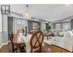 29 Bannister Street, Clarington, ON L1C5L6 Photo 13
