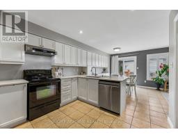 29 Bannister Street, Clarington, ON L1C5L6 Photo 14