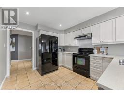 29 Bannister Street, Clarington, ON L1C5L6 Photo 15
