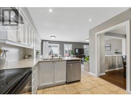 29 Bannister Street, Clarington, ON L1C5L6 Photo 16