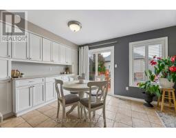 29 Bannister Street, Clarington, ON L1C5L6 Photo 17