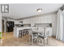 29 Bannister Street, Clarington, ON L1C5L6 Photo 18