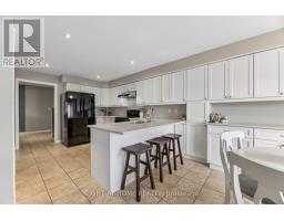 29 Bannister Street, Clarington, ON L1C5L6 Photo 19