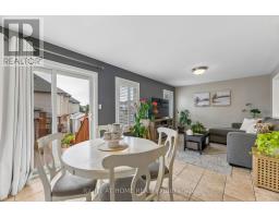 29 Bannister Street, Clarington, ON L1C5L6 Photo 20