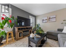 29 Bannister Street, Clarington, ON L1C5L6 Photo 21