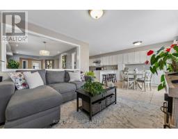 29 Bannister Street, Clarington, ON L1C5L6 Photo 22