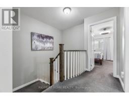 29 Bannister Street, Clarington, ON L1C5L6 Photo 23