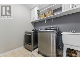 29 Bannister Street, Clarington, ON L1C5L6 Photo 24