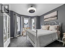 29 Bannister Street, Clarington, ON L1C5L6 Photo 25