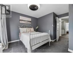 29 Bannister Street, Clarington, ON L1C5L6 Photo 26