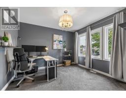 29 Bannister Street, Clarington, ON L1C5L6 Photo 27