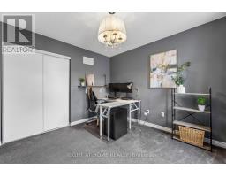 29 Bannister Street, Clarington, ON L1C5L6 Photo 28