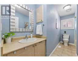 29 Bannister Street, Clarington, ON L1C5L6 Photo 29